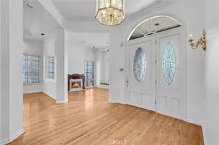 236 Belmont, Long Beach, CA 90803 - Photo 4