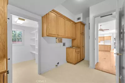 236 Belmont, Long Beach, CA 90803 - Photo 12