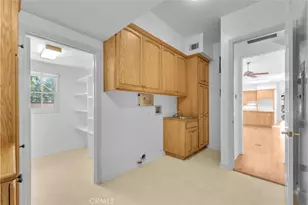 236 Belmont, Long Beach, CA 90803 - Photo 12