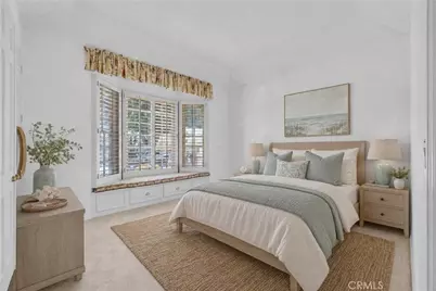 236 Belmont, Long Beach, CA 90803 - Photo 20