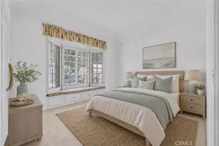236 Belmont, Long Beach, CA 90803 - Photo 20