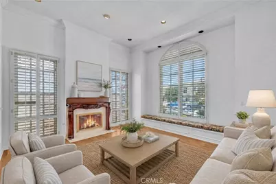 236 Belmont, Long Beach, CA 90803 - Photo 6