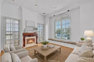 236 Belmont, Long Beach, CA 90803 - Photo 6