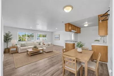 236 Belmont, Long Beach, CA 90803 - Photo 26