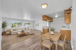 236 Belmont, Long Beach, CA 90803 - Photo 26