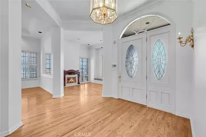 236 Belmont, Long Beach, CA 90803 - Photo 4