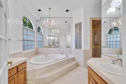 236 Belmont, Long Beach, CA 90803 - Photo 18