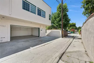 236 Belmont, Long Beach, CA 90803 - Photo 20