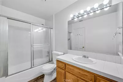 236 Belmont, Long Beach, CA 90803 - Photo 18