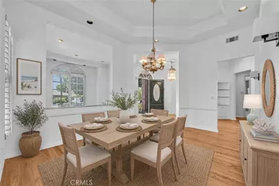 236 Belmont, Long Beach, CA 90803 - Photo 8