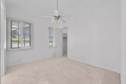 236 Belmont, Long Beach, CA 90803 - Photo 22