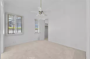 236 Belmont, Long Beach, CA 90803 - Photo 22