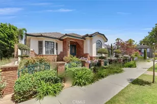 236 Belmont, Long Beach, CA 90803 - Photo 2
