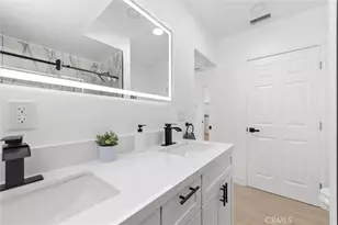 701 Gaffey Pl, San Pedro, CA 90731 - Photo 16