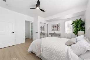 701 Gaffey Pl, San Pedro, CA 90731 - Photo 12