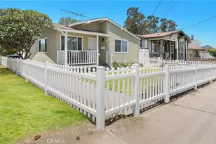 701 Gaffey Pl, San Pedro, CA 90731 - Photo 22