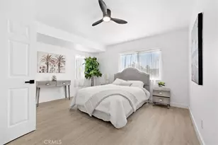701 Gaffey Pl, San Pedro, CA 90731 - Photo 10