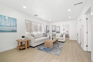 701 Gaffey Pl, San Pedro, CA 90731 - Photo 1