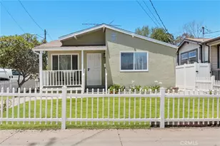701 Gaffey Pl, San Pedro, CA 90731 - Photo 18