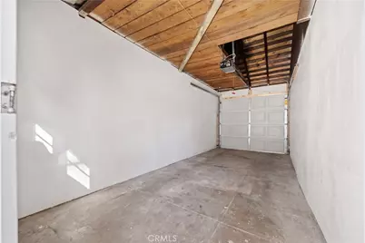 701 N Gaffey Place, San Pedro, CA 90731 - Photo 24