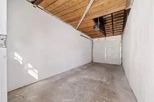 701 Gaffey Pl, San Pedro, CA 90731 - Photo 24