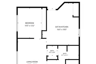 701 Gaffey Pl, San Pedro, CA 90731 - Photo 26