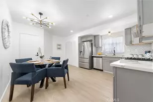 701 Gaffey Pl, San Pedro, CA 90731 - Photo 8