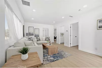 701 N Gaffey Place, San Pedro, CA 90731 - Photo 2