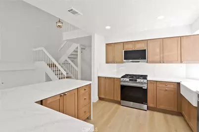 17 Rocky Creek, Laguna Hills, CA 92653 - Photo 18