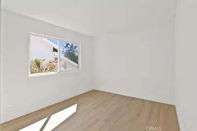 17 Rocky Creek, Laguna Hills, CA 92653 - Photo 28