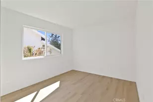 17 Rocky Creek, Laguna Hills, CA 92653 - Photo 28