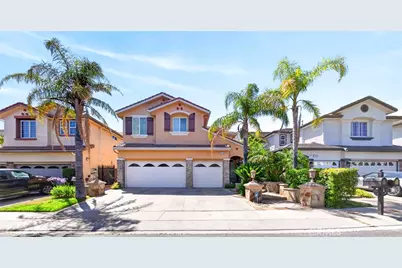 11331 Verdi, Porter Ranch, CA 91326 - Photo 2