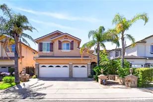 11331 Verdi, Porter Ranch, CA 91326 - Photo 2