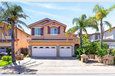 11331 Verdi, Porter Ranch, CA 91326 - Photo 1