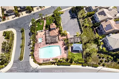 11331 Verdi, Porter Ranch, CA 91326 - Photo 4