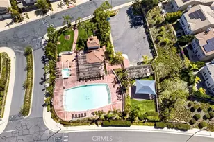 11331 Verdi, Porter Ranch, CA 91326 - Photo 4