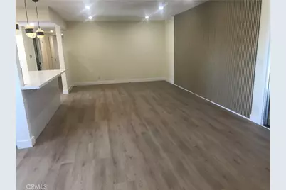 8408 Mercury Dr, Buena Park, CA 90620 - Photo 18