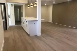 8408 Mercury Dr, Buena Park, CA 90620 - Photo 8