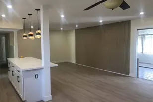 8408 Mercury Dr, Buena Park, CA 90620 - Photo 12