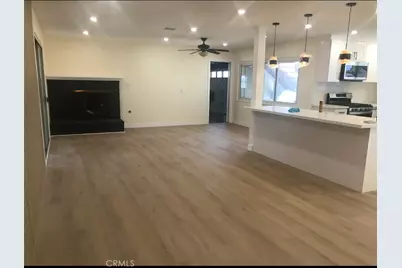 8408 Mercury Dr, Buena Park, CA 90620 - Photo 16