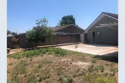 8408 Mercury Dr, Buena Park, CA 90620 - Photo 28