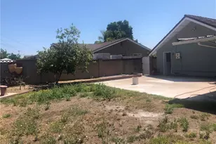 8408 Mercury Dr, Buena Park, CA 90620 - Photo 28