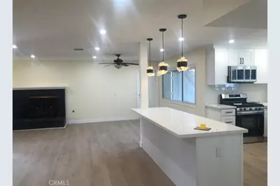 8408 Mercury Dr, Buena Park, CA 90620 - Photo 6
