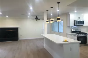 8408 Mercury Dr, Buena Park, CA 90620 - Photo 6