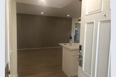 8408 Mercury Dr, Buena Park, CA 90620 - Photo 2