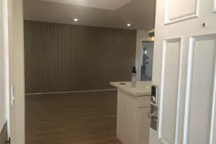 8408 Mercury Dr, Buena Park, CA 90620 - Photo 2