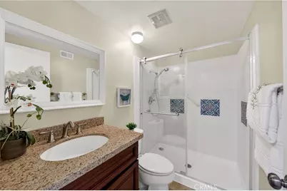 18815 Christina Ave, Cerritos, CA 90703 - Photo 4