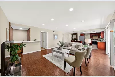 18815 Christina Ave, Cerritos, CA 90703 - Photo 16