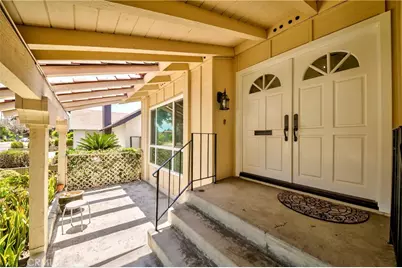 18815 Christina Ave, Cerritos, CA 90703 - Photo 20