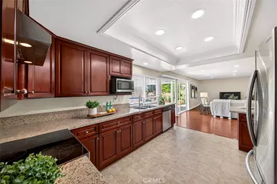 18815 Christina Ave, Cerritos, CA 90703 - Photo 12